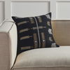 Nagaland Pillow NGW14 thumbnail 3