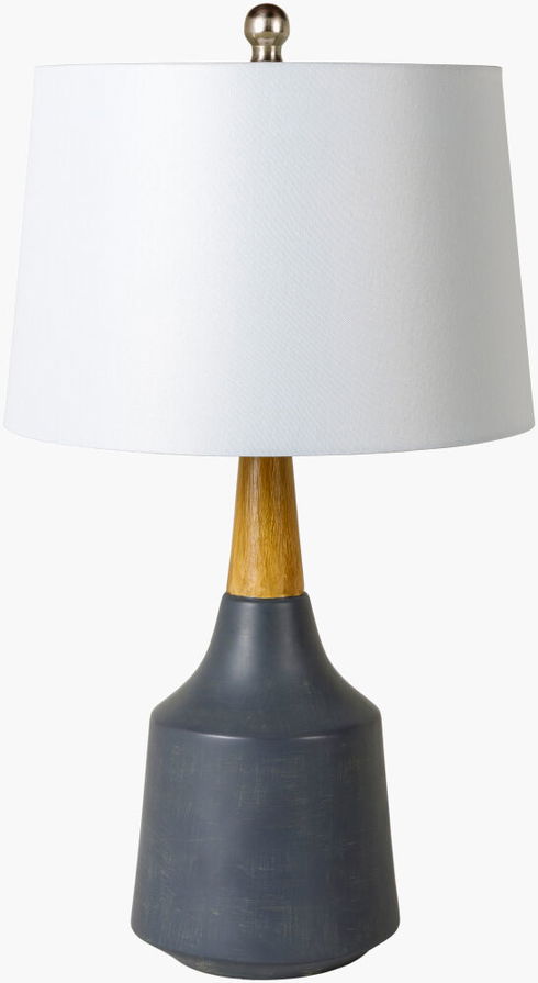 Kent Accent Table Lamp