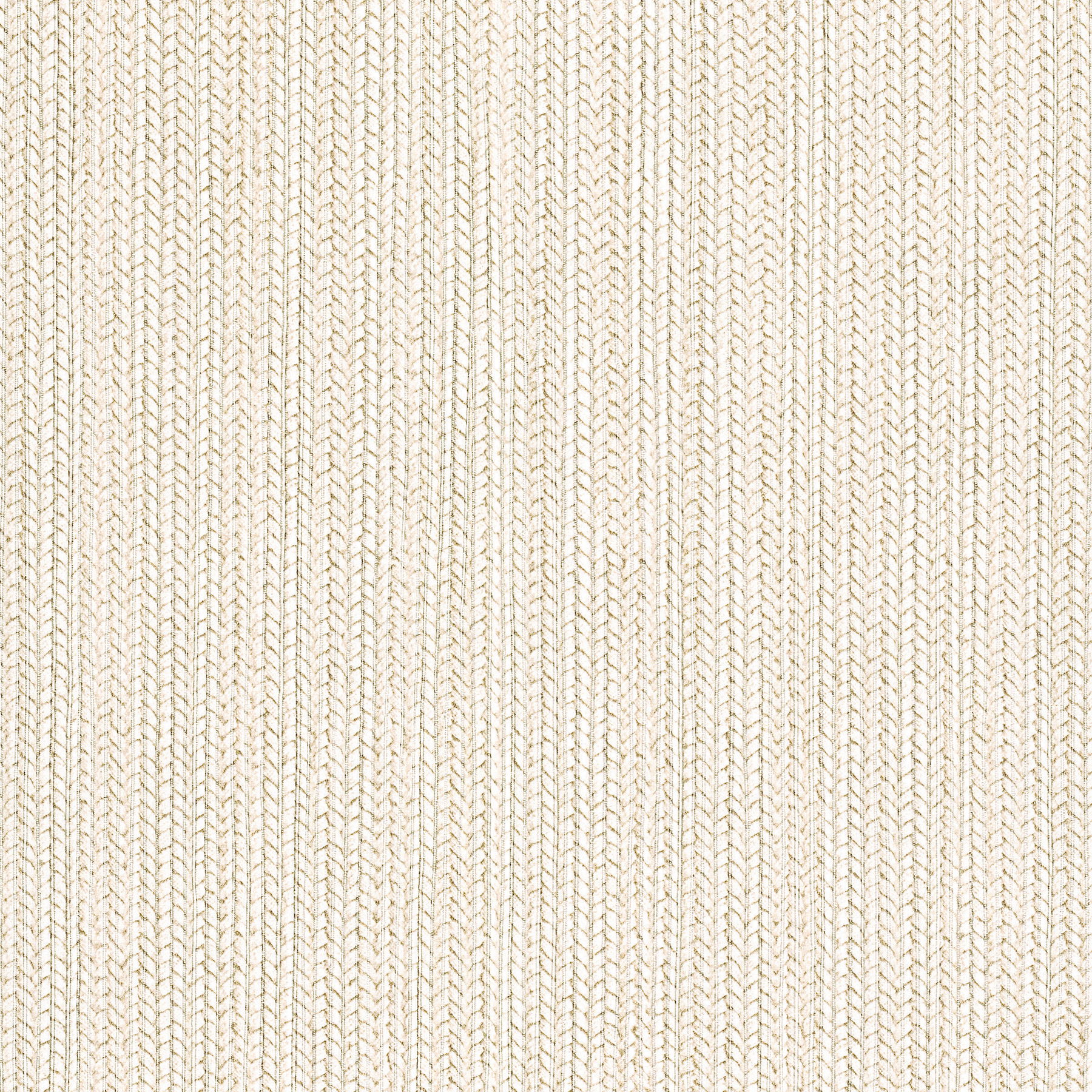 Dutch Braid Linen Wallpaper, by York Wall, 33' length x 1'8.9" width x 0.02" depth View 1