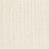Dutch Braid Linen Wallpaper, by York Wall, 33' length x 1'8.9" width x 0.02" depth thumbnail 1