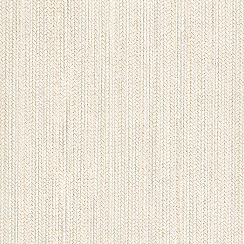 Dutch Braid Linen Wallpaper