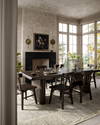 Brigette Romanek x Loloi Monterrey Rug, 2'6" length x 8'6" width thumbnail 2
