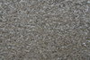 Terra Mica Silver Wallpaper, by York Wall, 24' length x 3' width x 0.02" depth thumbnail 1