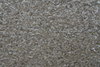 Terra Mica Silver Wallpaper, by York Wall, 24' length x 3' width x 0.02" depth thumbnail