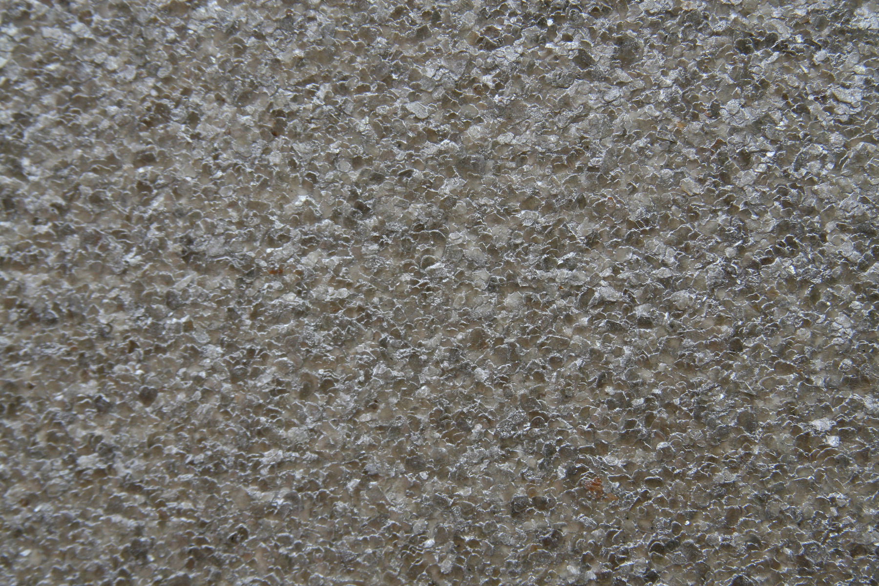Terra Mica Silver Wallpaper large image 