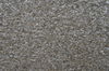 Terra Mica Silver Wallpaper thumbnail 0