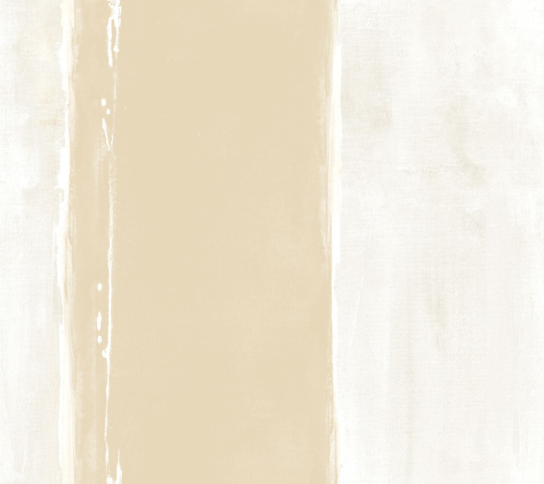Ink Wash Desert Sun Wallpaper large image 