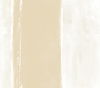Ink Wash Desert Sun Wallpaper thumbnail 0