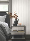 Everleigh Ochre Wallpaper 1 Everleigh Ochre Wallpaper thumbnail 1