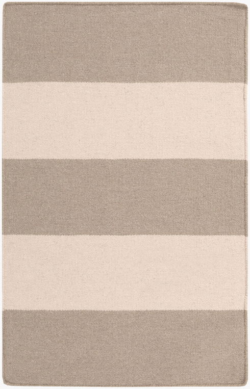 Frontier Handmade Rug