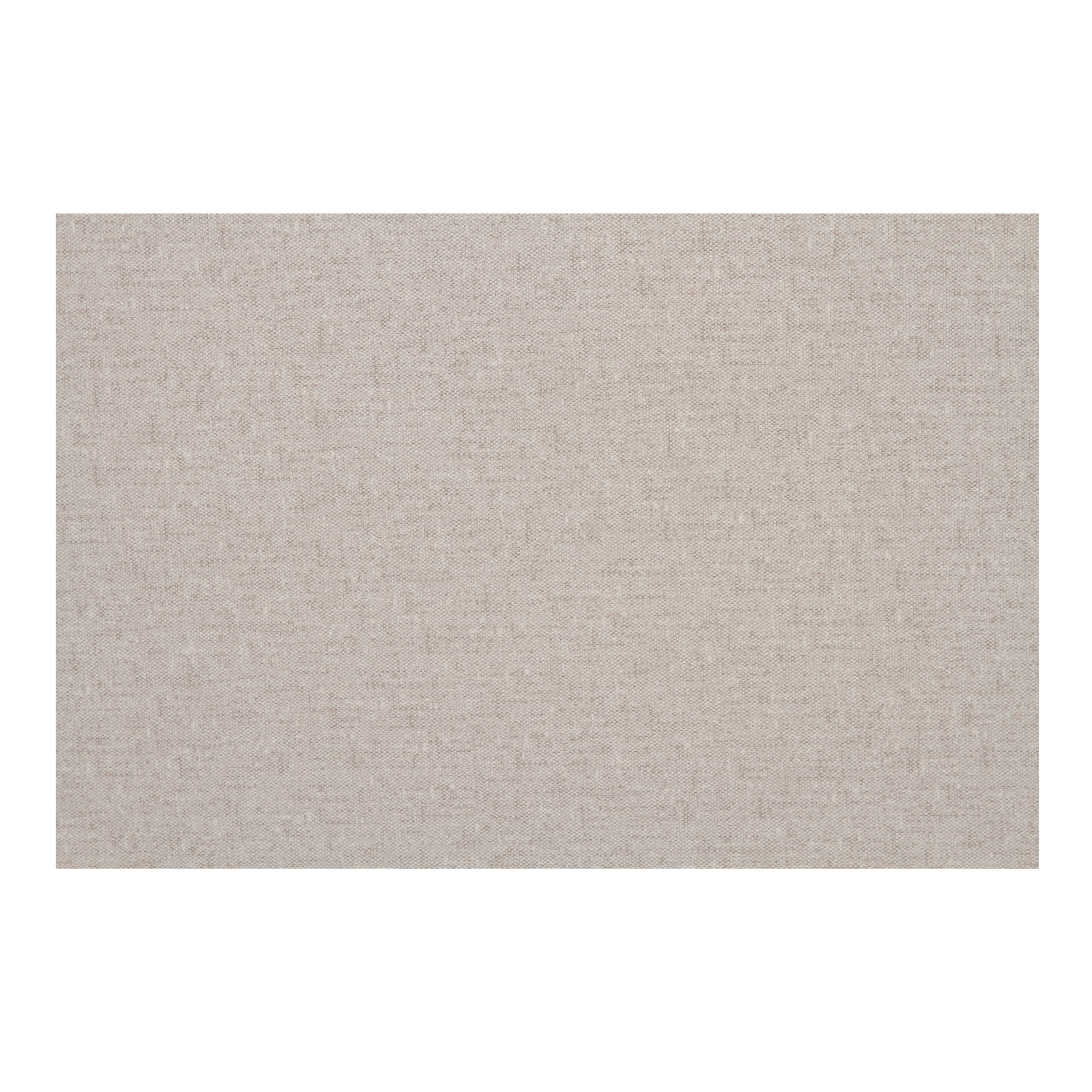 Fable Slipcover Dining Slipper Chair Beige, Accent Chair by Moe's Home, 25.5" width x 31.75" height x 28.5" depth View 6