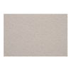 Fable Slipcover Dining Slipper Chair Beige thumbnail 5