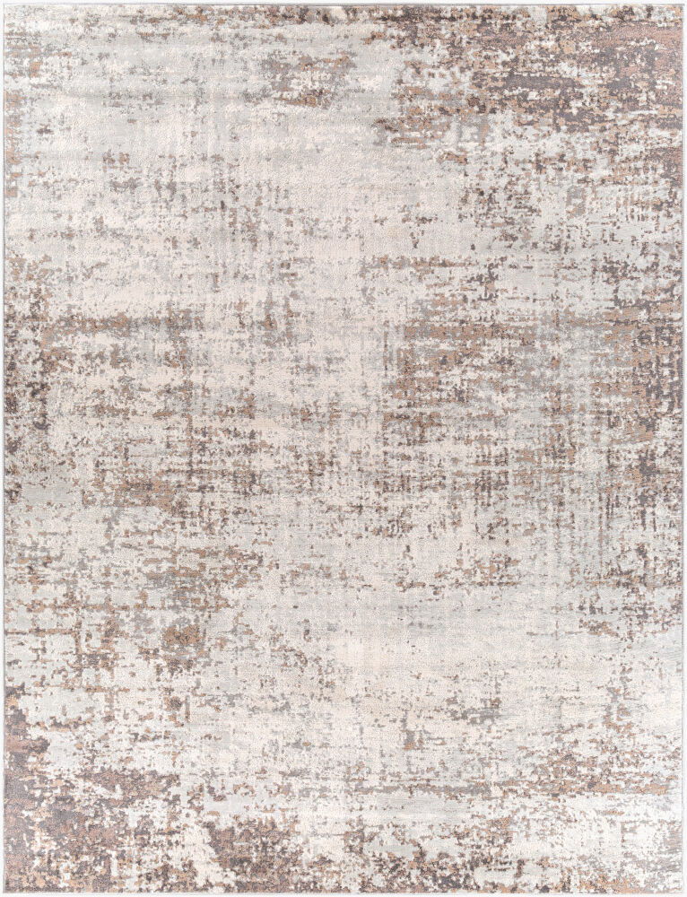 Roma Machine Woven Rug large image 