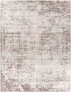 Roma Machine Woven Rug thumbnail 0