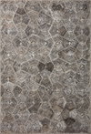 Loloi Prescott Rug, 2'6" length x 9'9" width thumbnail 1