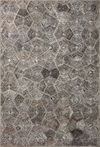 Loloi Prescott Rug, 2'6" length x 9'9" width thumbnail