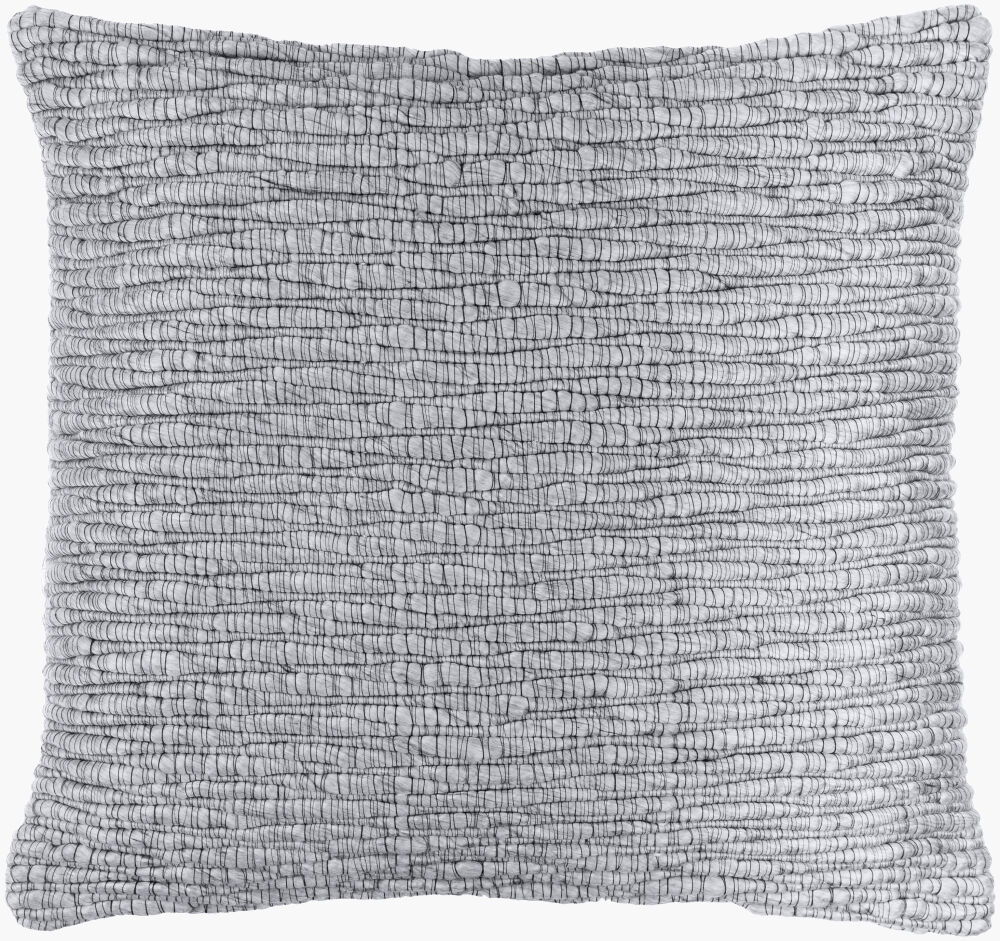 Elowyn Accent Pillow Down large image 