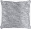 Elowyn Accent Pillow Down thumbnail 0