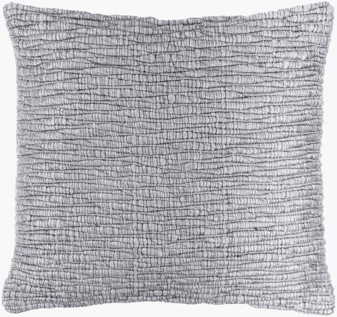 Elowyn Accent Pillow