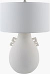 Ussel Accent Table Lamp thumbnail 0