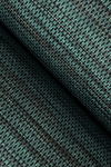 Horizon Paperweave Green Wallpaper thumbnail 2