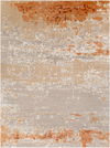 Ephemeral Handmade Rug thumbnail 0