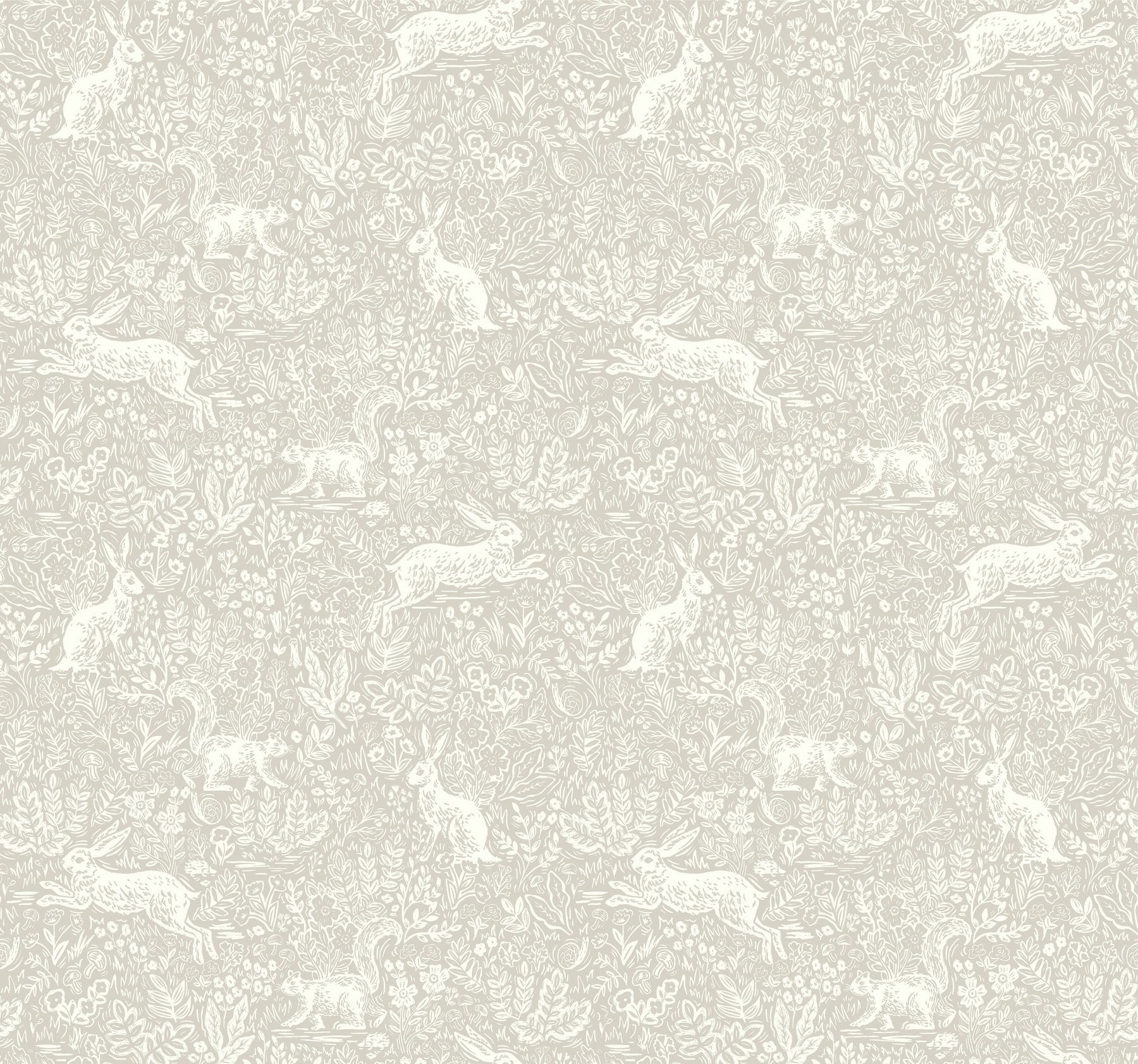 Fable Linen Wallpaper large image 