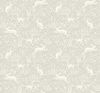 Fable Linen Wallpaper thumbnail 0