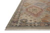 Loloi Reign Rug, 2' length x 2'10" width thumbnail 6