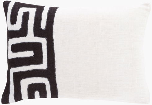 Nairobi Lumbar Pillow