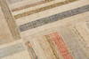 Loloi Parquet Wall Art, Wall Hanging, 61" length x 41" width thumbnail 3
