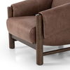 Boden Chair thumbnail 8