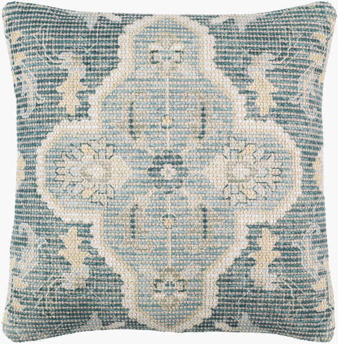 Samsun Accent Pillow