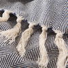 Seabreeze SEA01 thumbnail 1