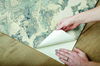 Inner Beauty Mist Peel & Stick Wallpaper thumbnail 4