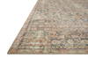 Angela Rose x Loloi Aubrey Rug, 2' length x 5' width thumbnail 5