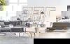 Beakman Bookcase 12 Beakman Bookcase thumbnail 12