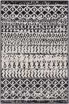 Elaziz Machine Woven Rug thumbnail 0