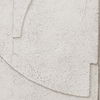 Delphine thumbnail 2