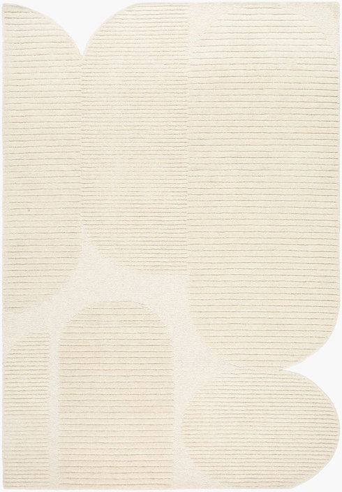 Tate Handmade Rug
