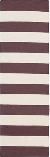 Frontier Handmade Rug thumbnail 0