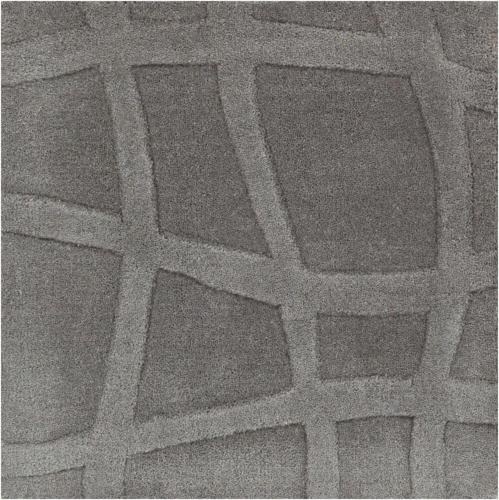 Sculpture Handmade Rug large image 