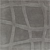 Sculpture Handmade Rug thumbnail 0