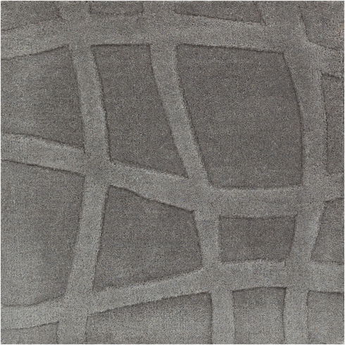 Sculpture Handmade Rug