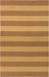 Frontier Handmade Rug thumbnail 0