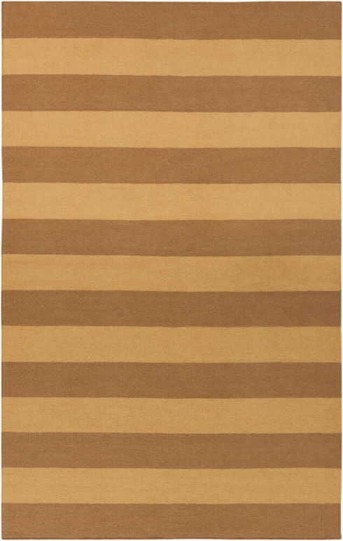 Frontier Handmade Rug
