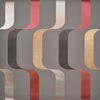 Ribbon Black Wallpaper thumbnail 0