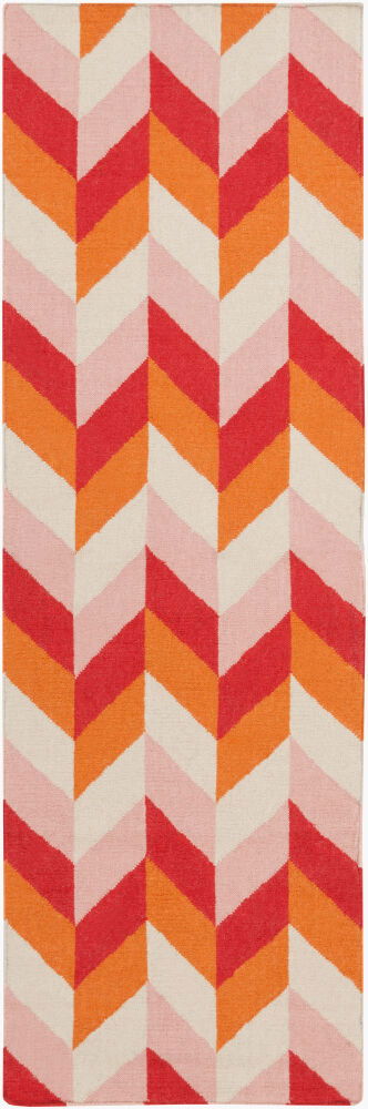 Talitha Handmade Rug large image 