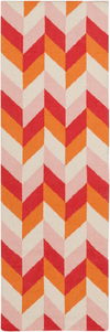 Talitha Handmade Rug thumbnail 0