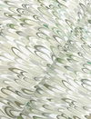 Aslan Green Wallpaper thumbnail 3